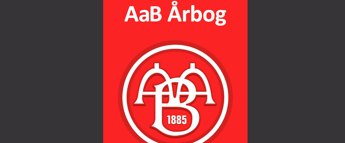 Hvor kommer AaB fra?