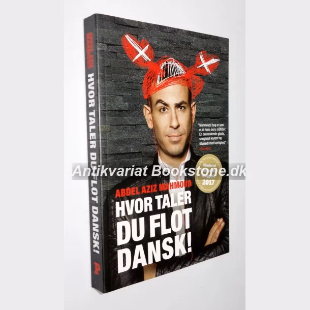 Hvor stammer Abdel Aziz fra?