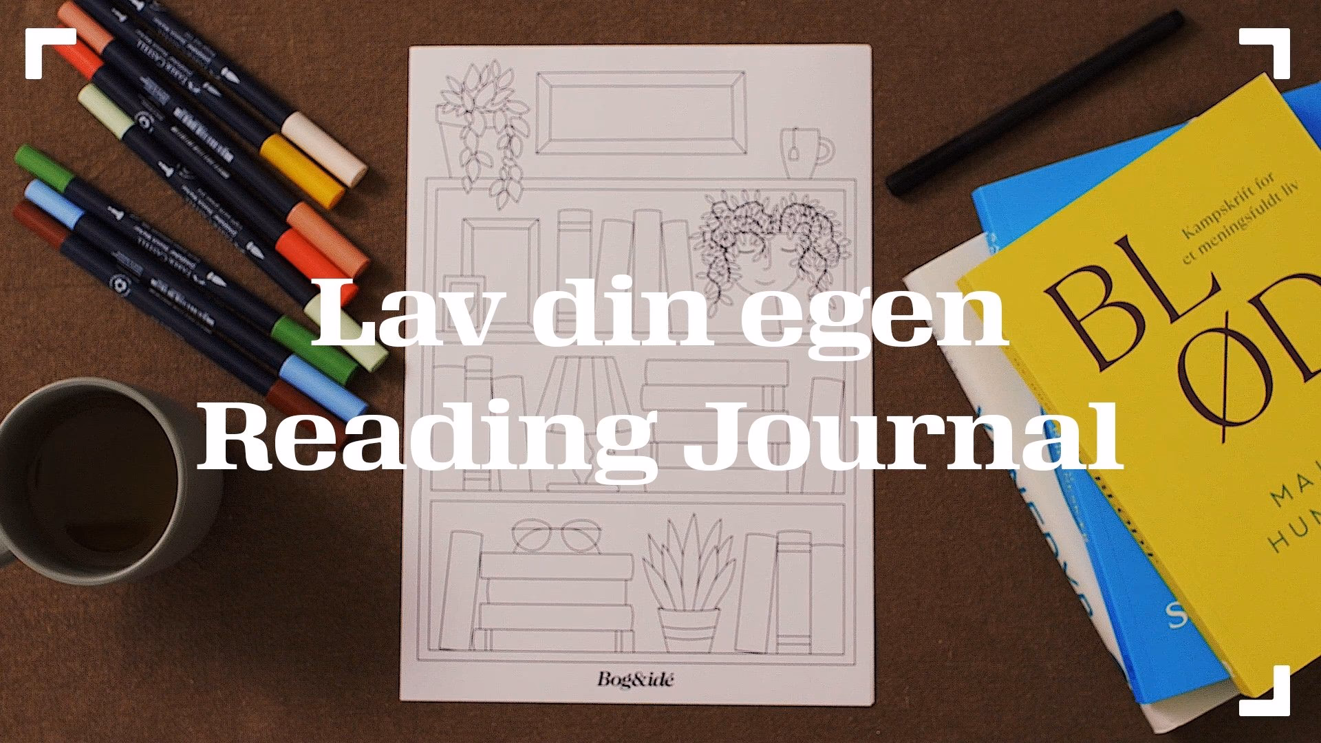 Hvad er acrylic Ink?