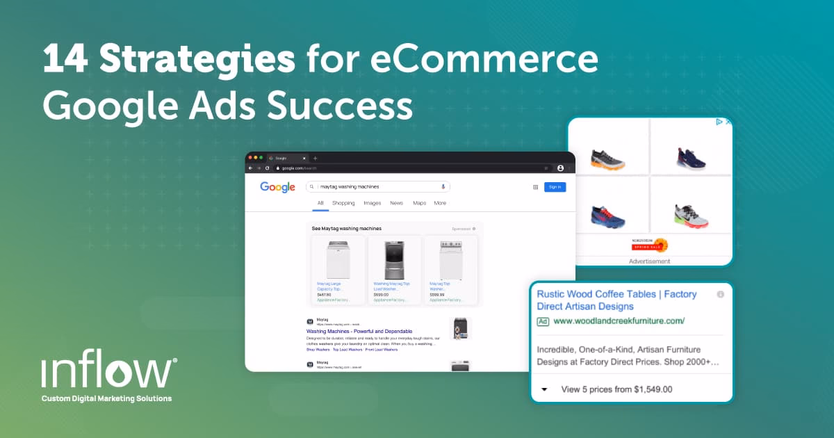 Is $500 dollars enough for Google Ads?