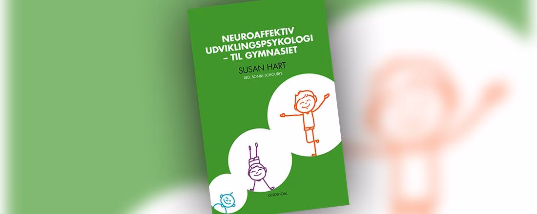 Hvad er affektiv afstemning?