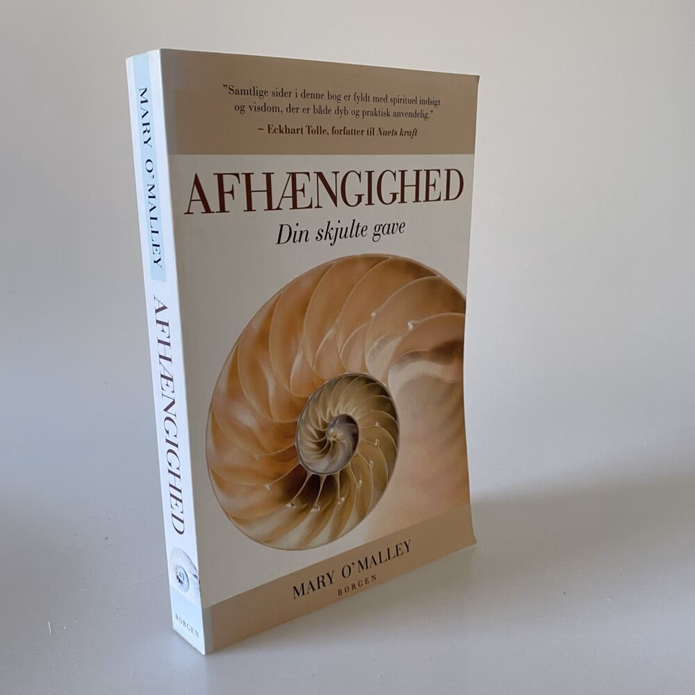 Hvad er den sværeste afhængighed at komme ud af?