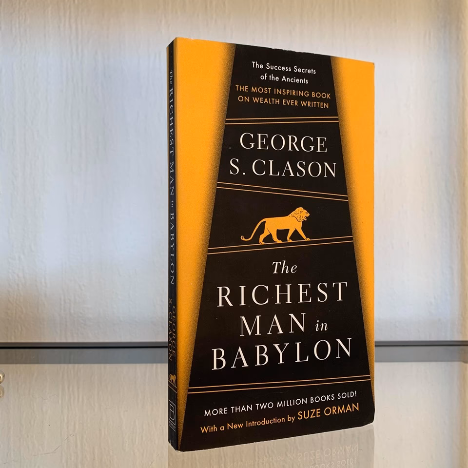 Hvad skal man læse for at arbejde med aktier?