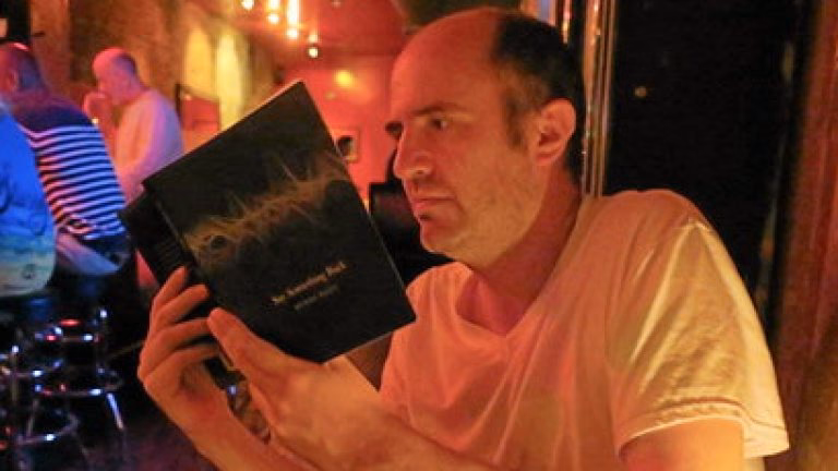 Hvad betyder algoritmer?