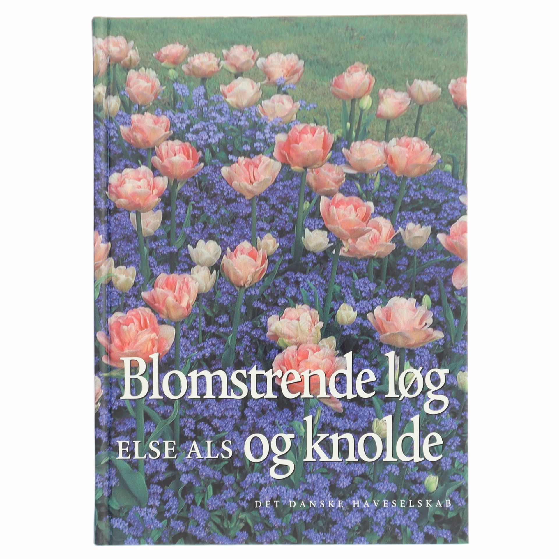 Hvor længe lever man med ALS?