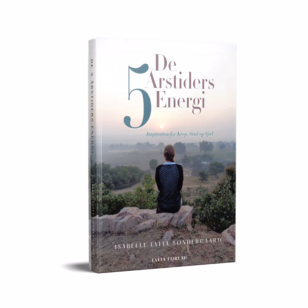 Hvad er forskellen på vedvarende energi og grøn energi?