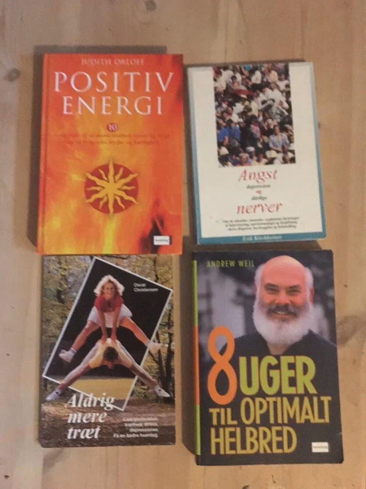 Hvilke alternativer er der til bæredygtig energi?