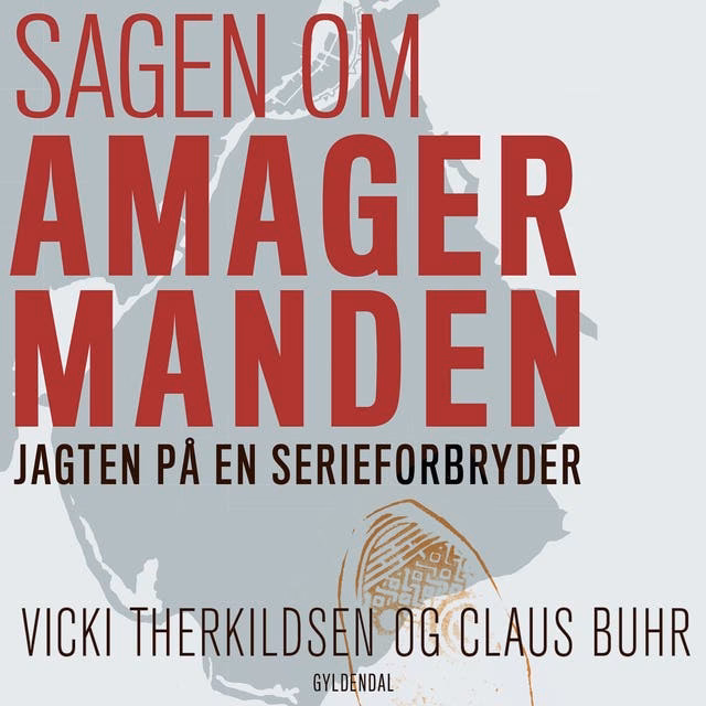 Er Amagermanden sindssyg?