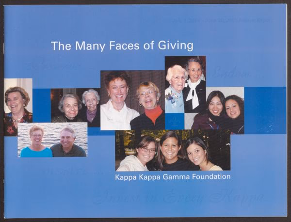 Is Amy Acker a real ballet dancer?