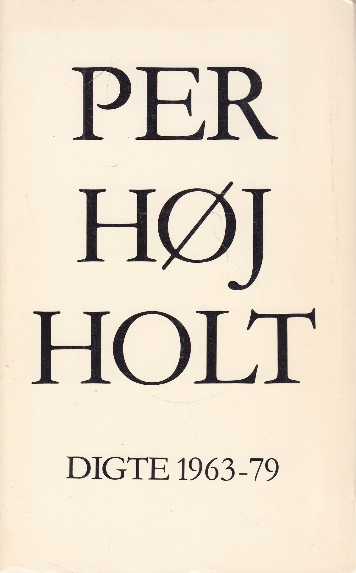 Hvorfor er tværfagligt samarbejde vigtigt?