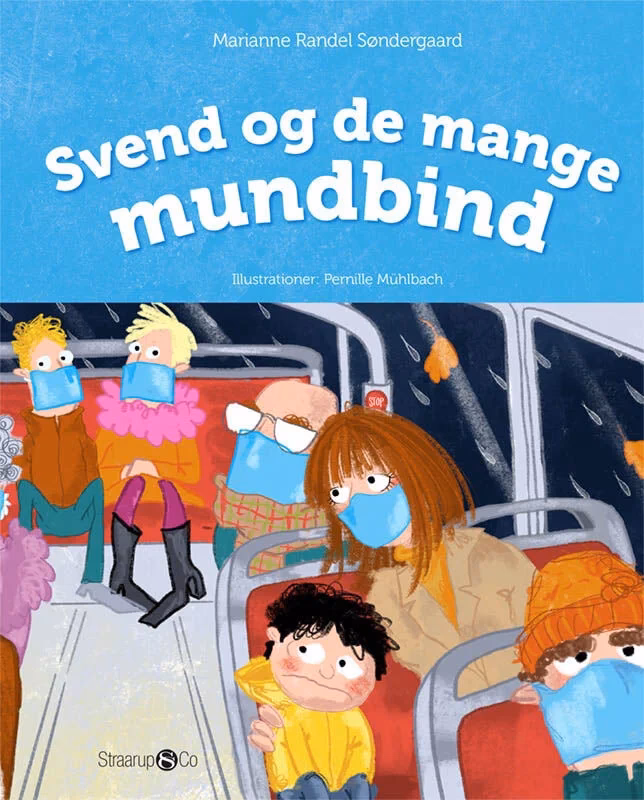 Hvor mange gange om ugen må man bruge ansigtsmaske?