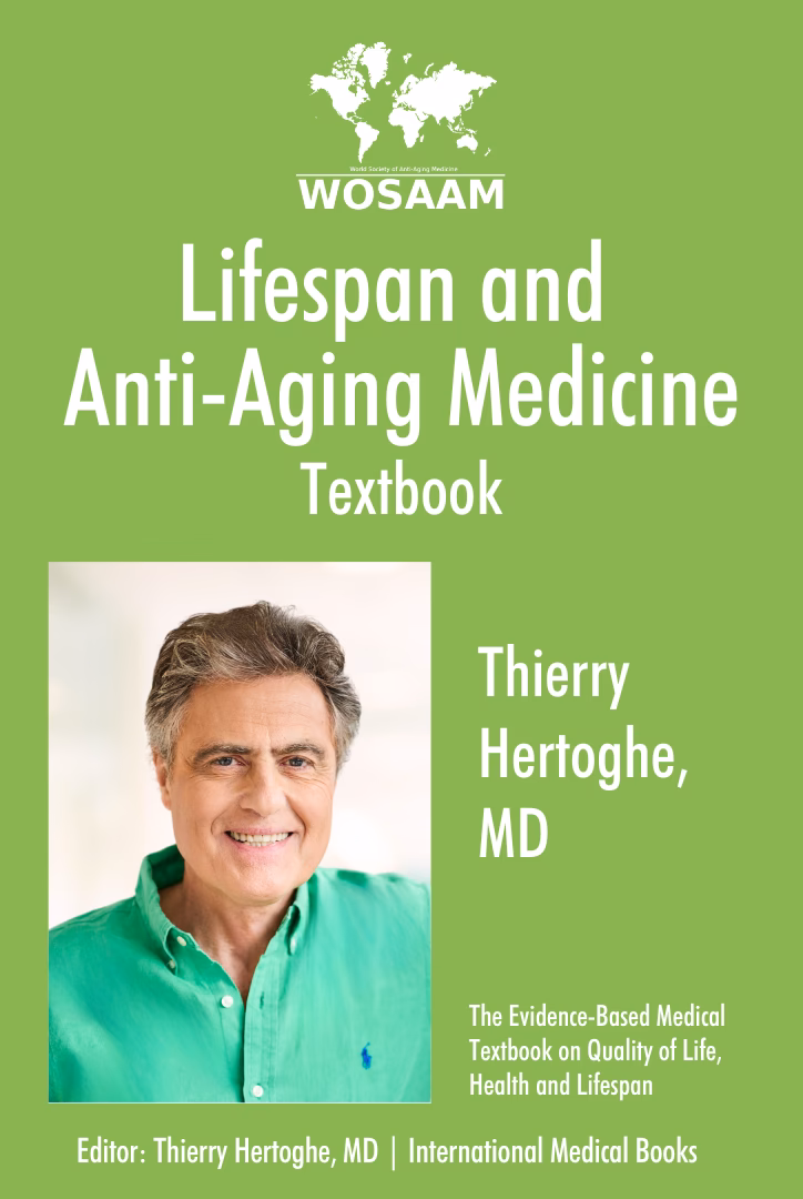 Hvilken anti-age creme er bedst?