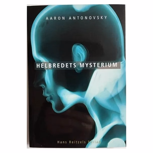 Hvilken teoretiker taler om mestring?