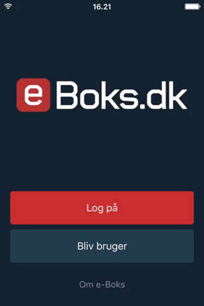 Hvor henter man apps til Samsung?