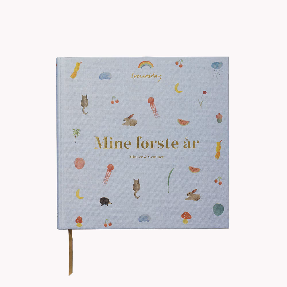 Hvornår er en bog en klassiker?