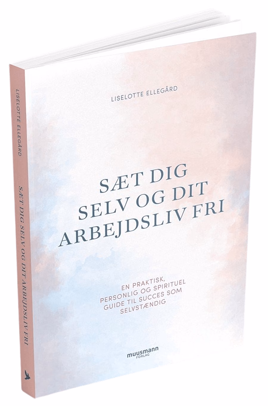 Hvad er vigtigt i dit arbejdsliv?