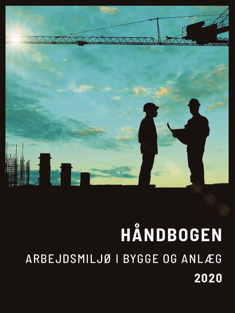 Kan en medarbejder få bøde, hvis ikke arbejdsmiljøloven overholdes, kan arbejdsgiveren?