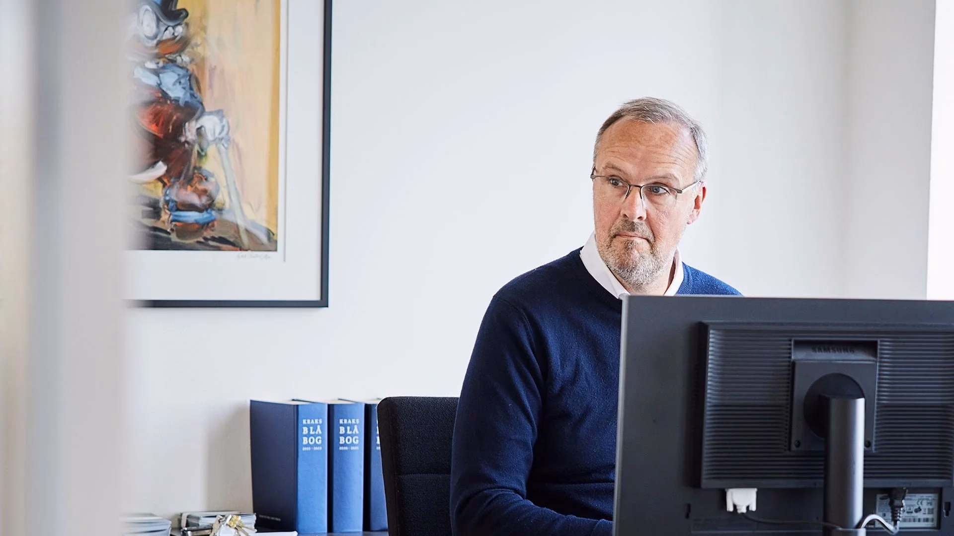 Hvem udbetaler arv ved privat skifte?