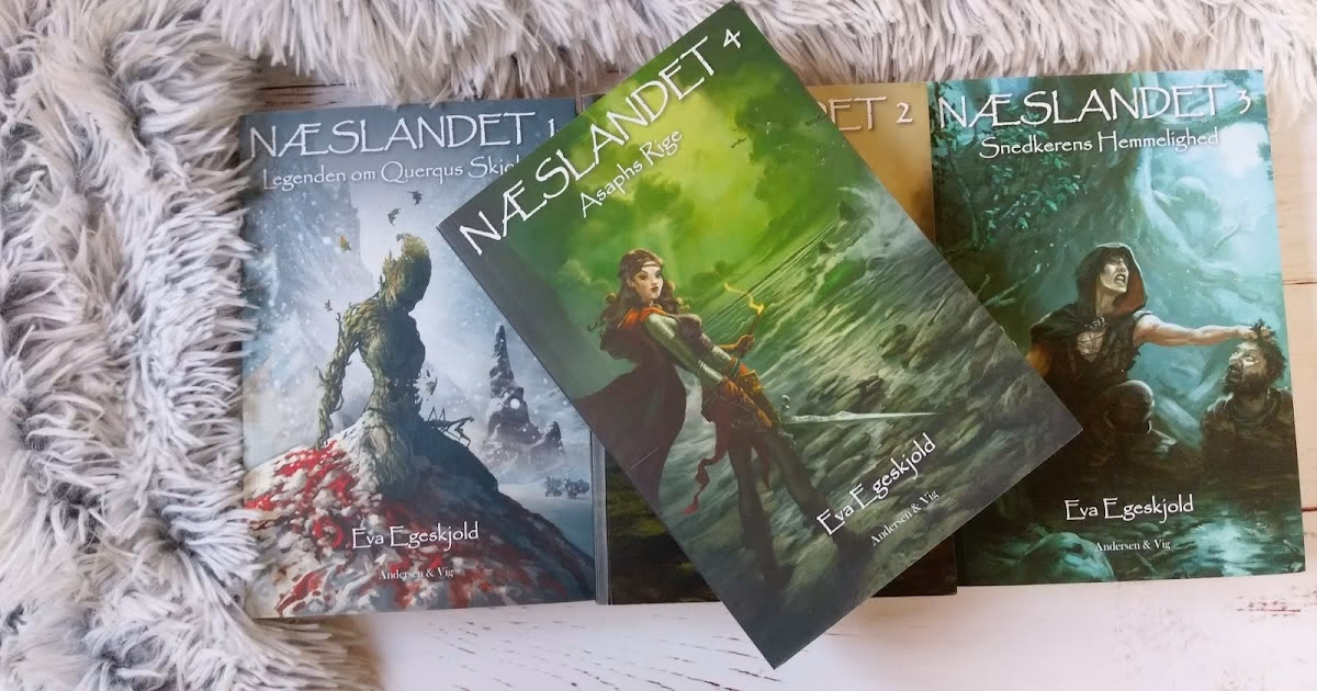 What did Asaph do in the Bible?