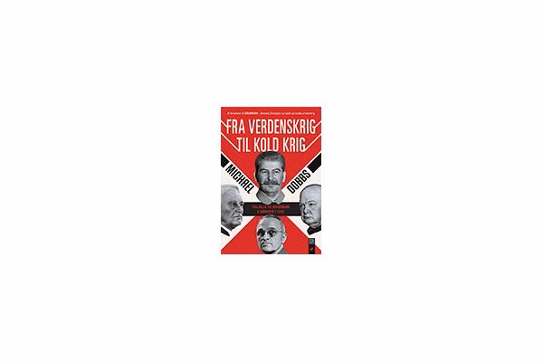 Hvad var Atlanterhavserklæringen?