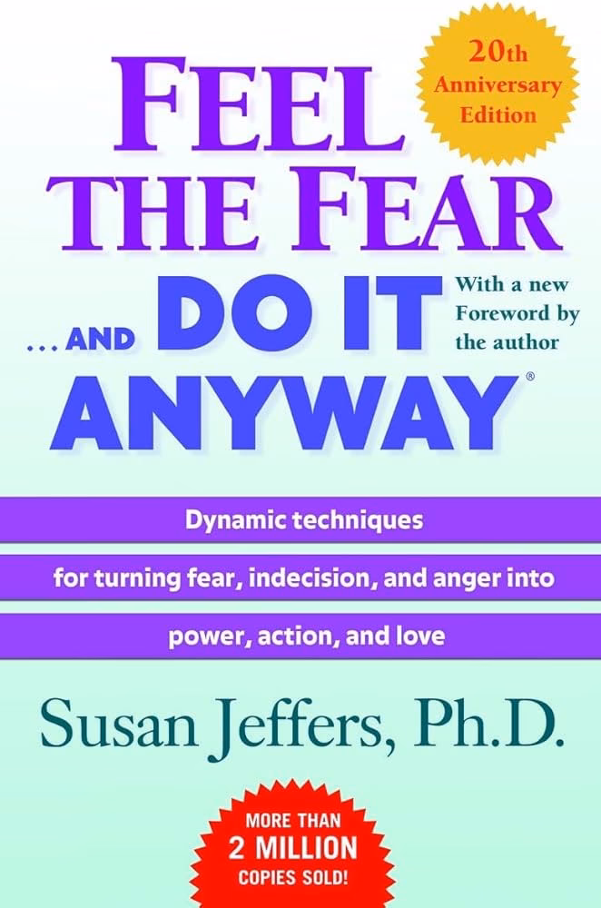 What is the best quote from 