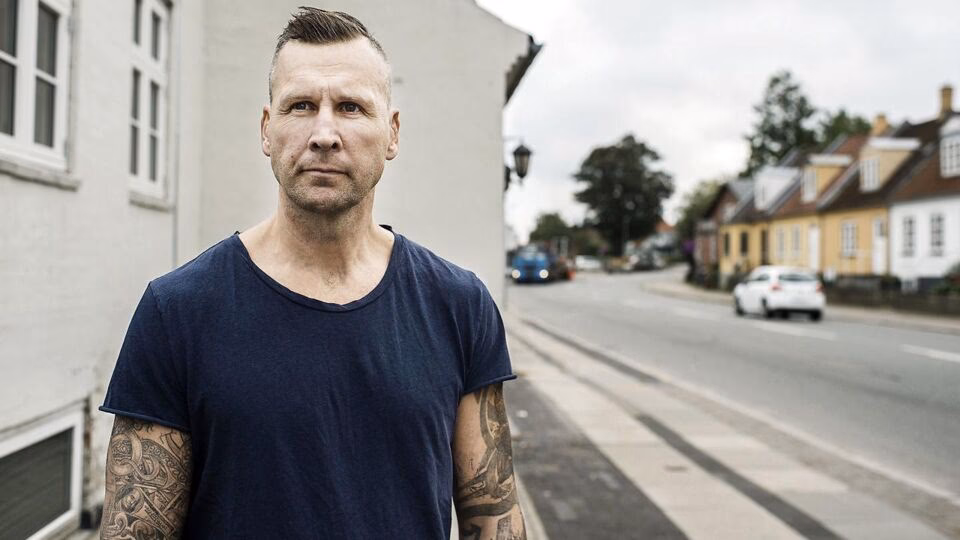 Hvor kom Bandidos fra?