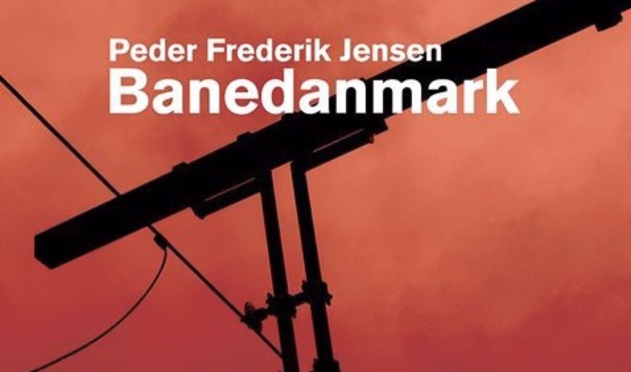 Hvem ejer Banedanmark?