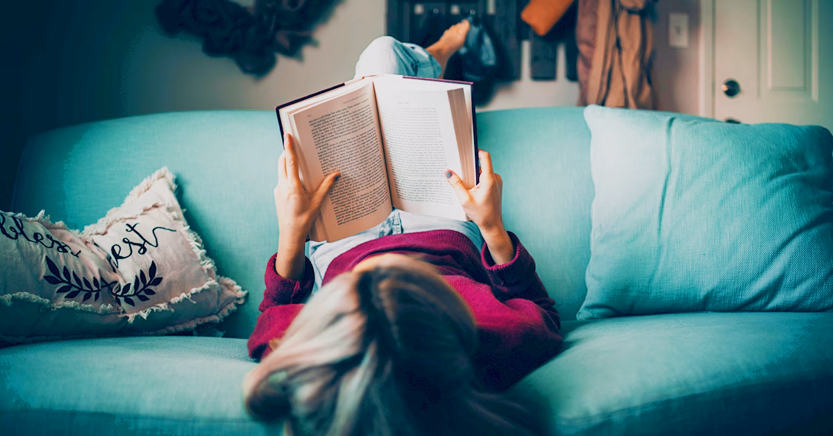 Hvordan taler man bedst til sit barn?