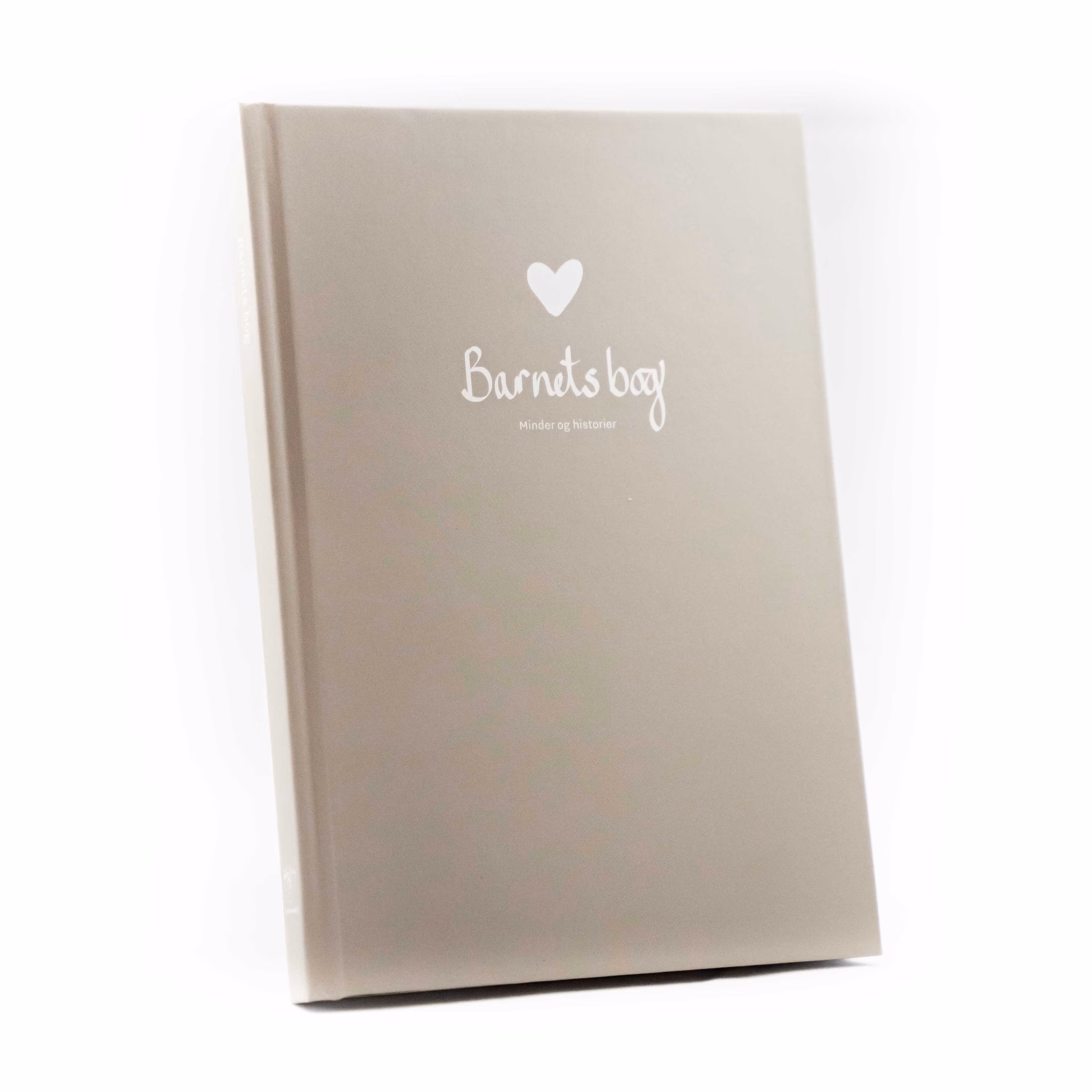 Hvordan får man adgang til sit barns journal?