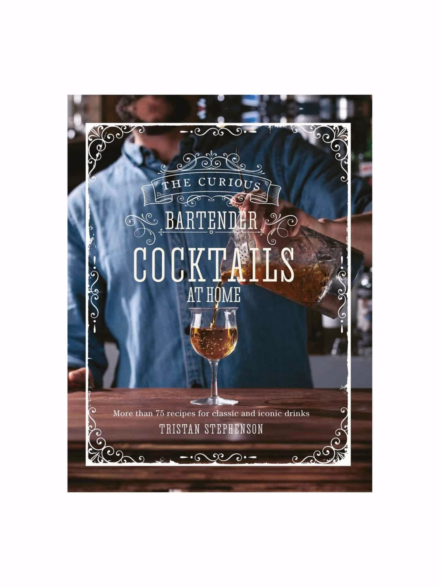 Hvad skal der til for at blive bartender?