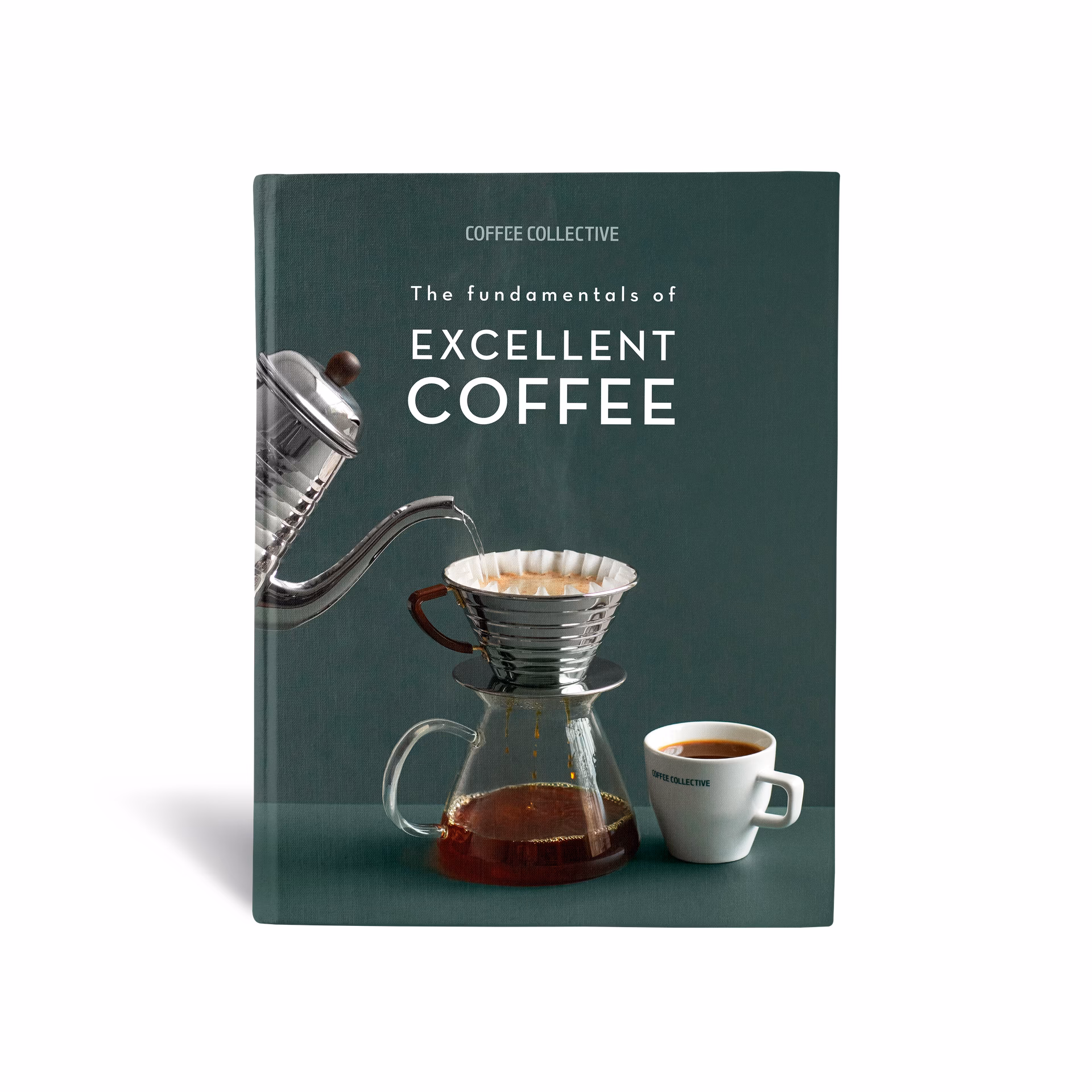 Hvad er den mildeste form for kaffe?