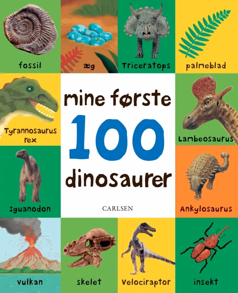 Hvad er den klogeste dinosaur?