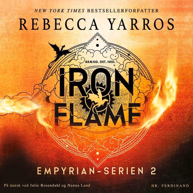 Hvad skal jeg lytte til på Mofibo?