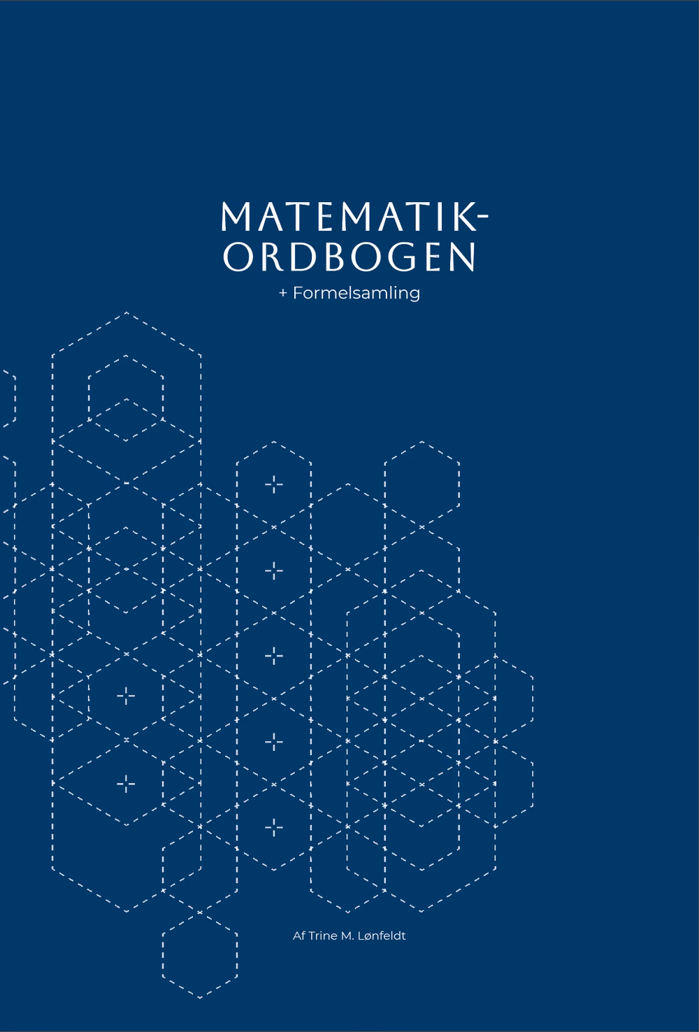 Hvor kan man øve matematik?