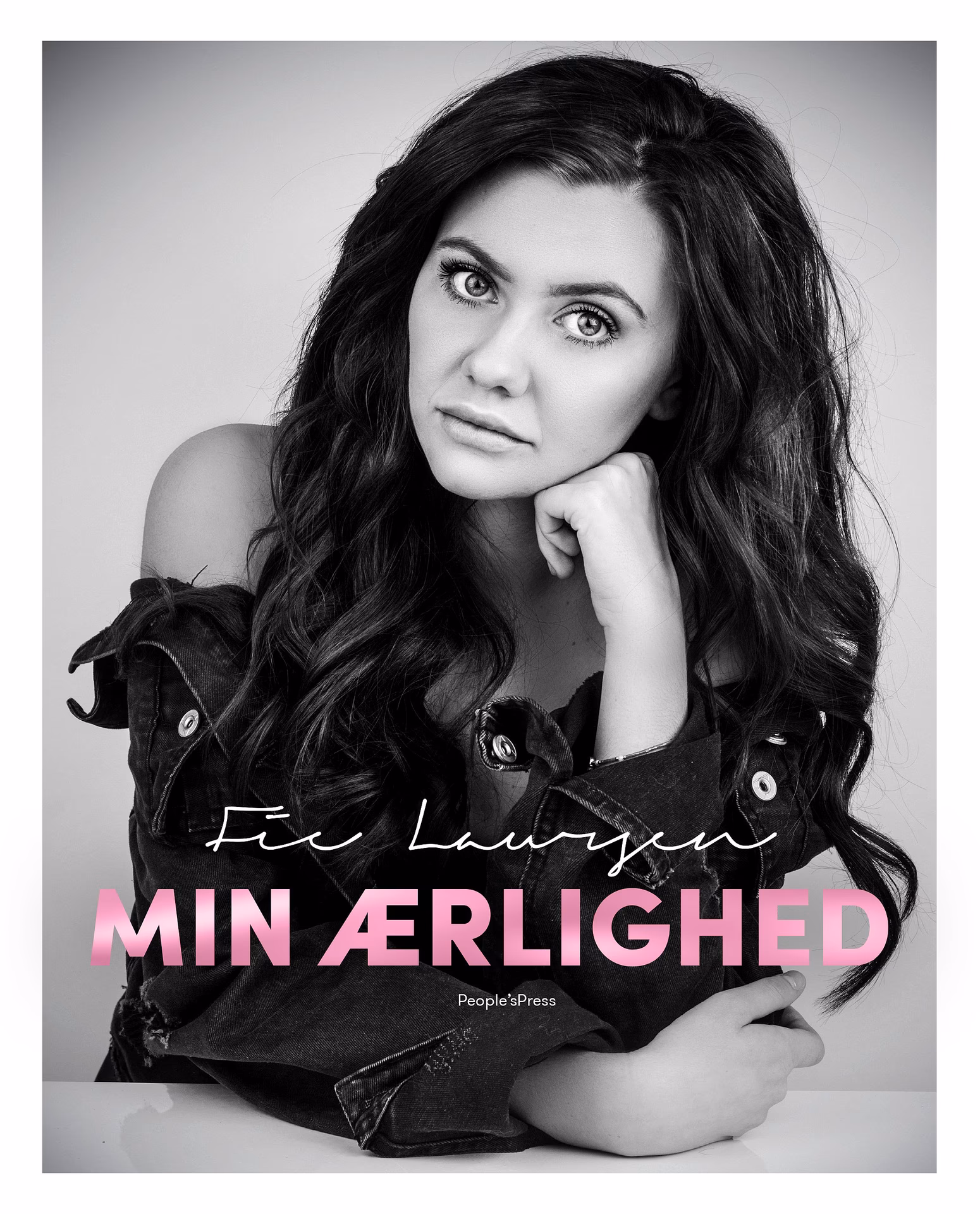 Hvorfor snakker Bendtner ikke med hans far?