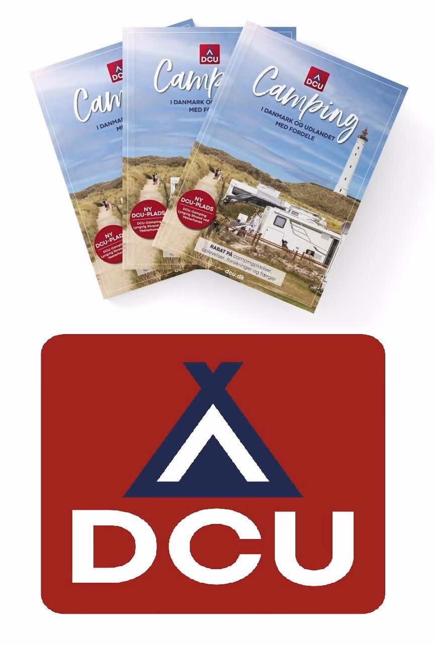 Hvad koster det at bo i campingvogn hele året?