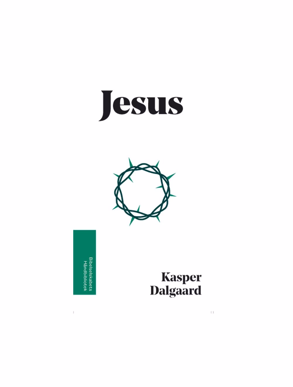 Er en gammel Bibel noget værd?