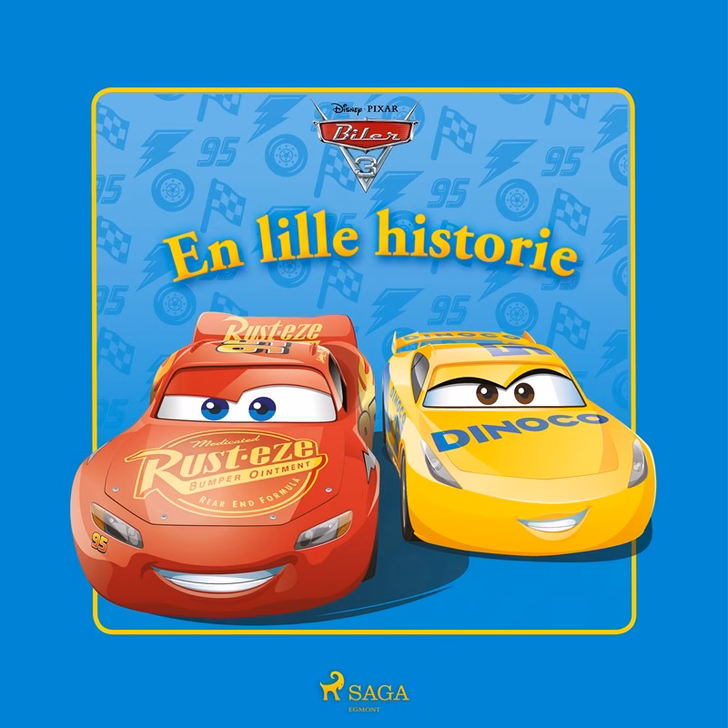 Hvornår fik danskerne bil?