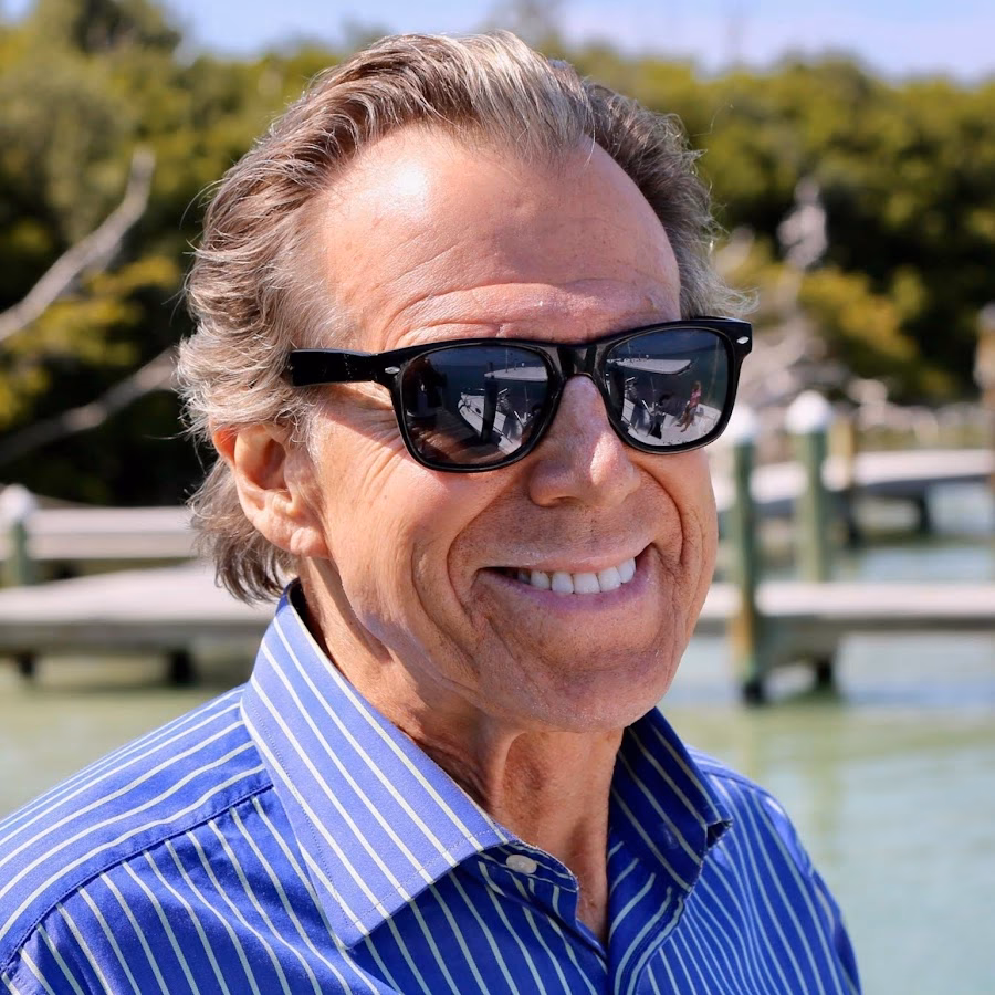 What is Bill Boggs doing now?