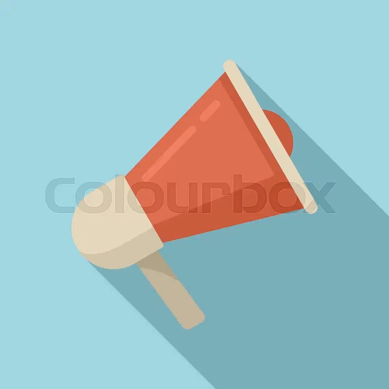 Hvem sagde, at et billede siger mere end 1000 ord?