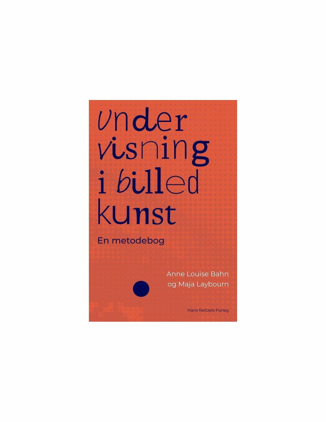 Hvorfor er billedkunst vigtigt?