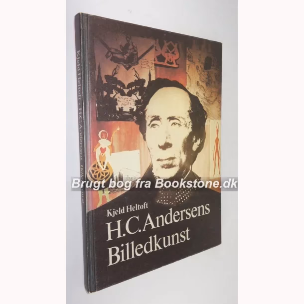 Hvad skal man til en billedkunst eksamen?