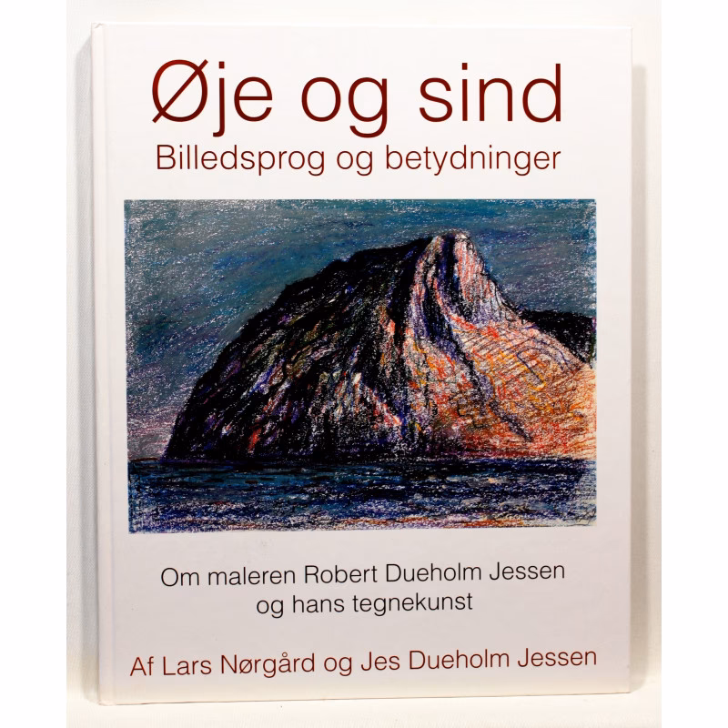 Hvad er billedsprog i lyrik?