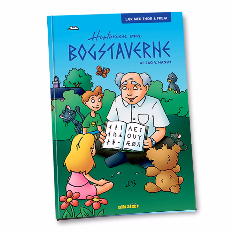 Hvordan læser man binære tal?