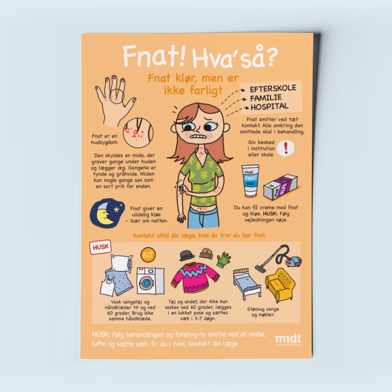 Hvad koster det at få lavet en lægeattest?