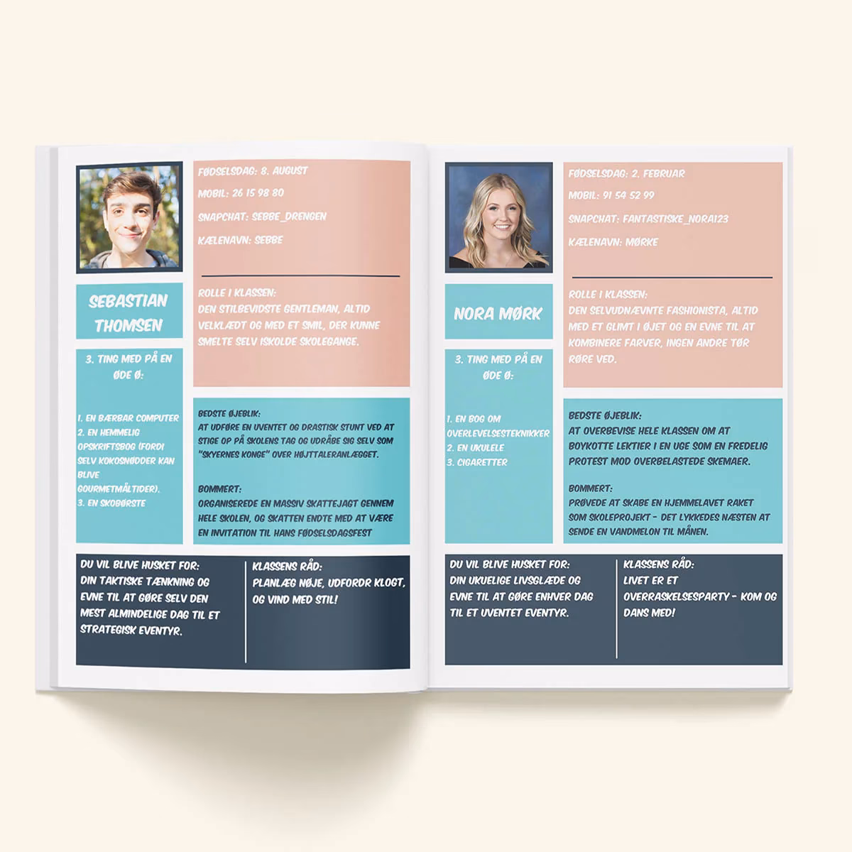 Hvor lang levetid har et høreapparat?