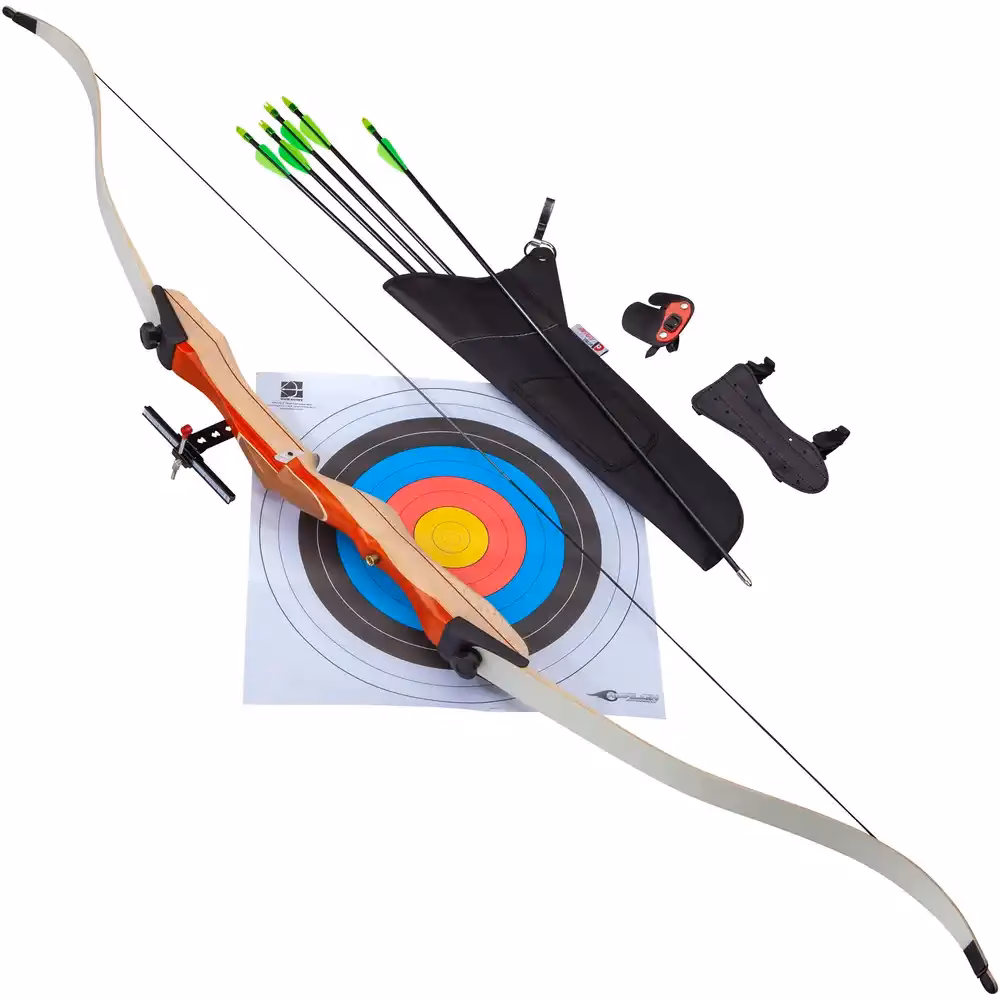 Is The Black Flash The Grim Reaper?