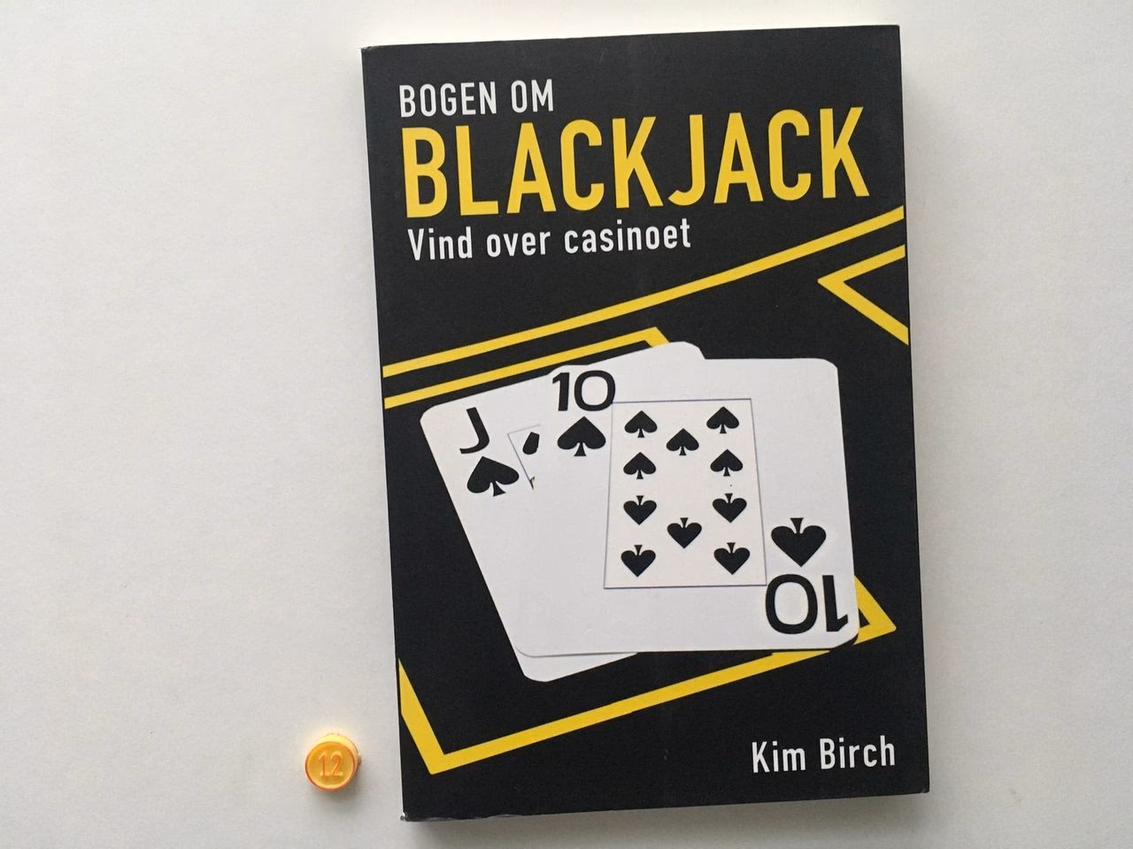 Did the MIT blackjack team get caught?