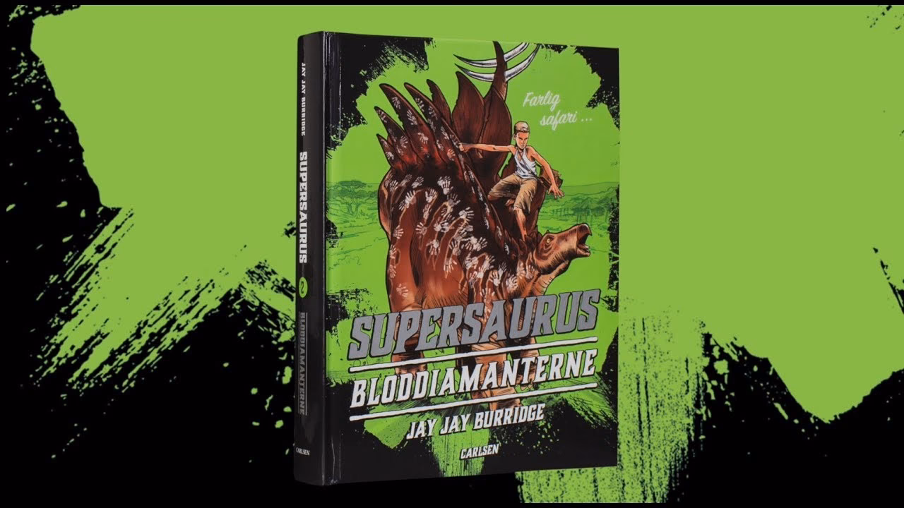 Hvad betyder bloddiamanter?