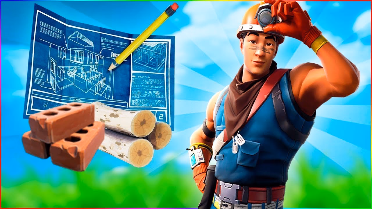 Hvad hedder maskinerne fra Byggemand Bob?